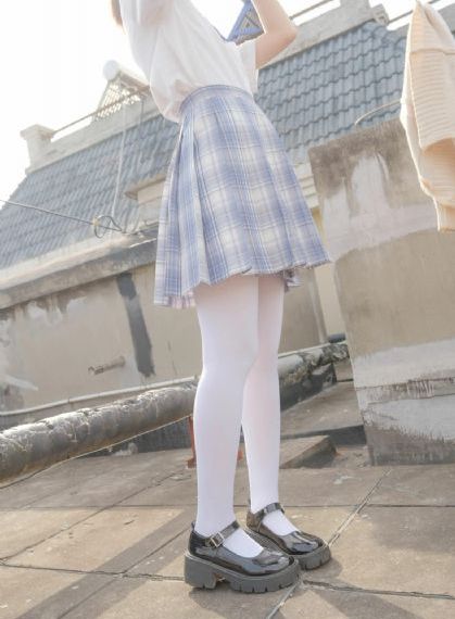 色综合一区_BD在线观看