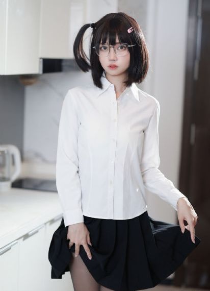 国产污污视频网站_日韩手机在线观看