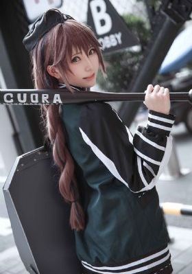 日韩仙界奇迹_超清高清完整版