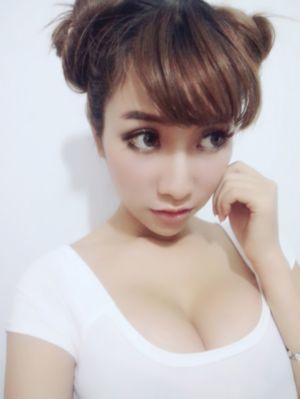 欧美高分新片_1080P免费观看视频