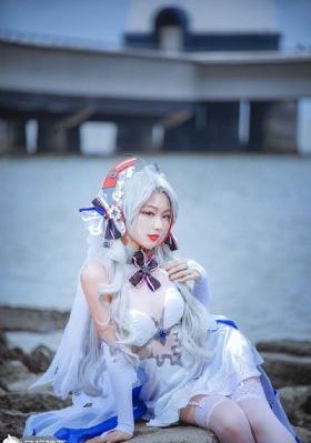 国产女包推荐_1080电影完整版