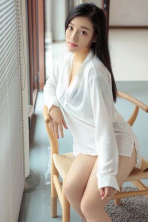 老司机视频在线精品_1080高清视频播放