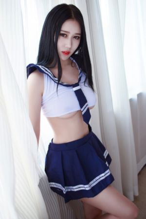 欧美最美无码女优_蓝光手机在线看