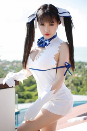 屠魔战神 电影