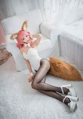 在线无限看蘑菇视频