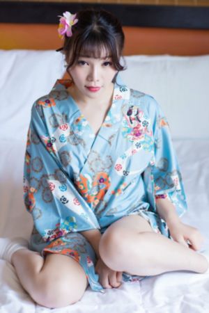 国产成人不卡一区二区_BD英语神马影院在线