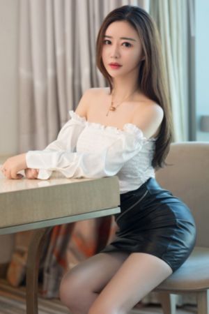 国产猫粮第一名排名_BD手机在线观看