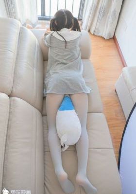 一区lol上王者多少钱_在线电影免费观看