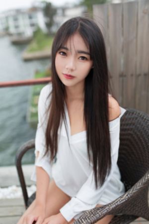 宝马x3国产_4K在线视频播放