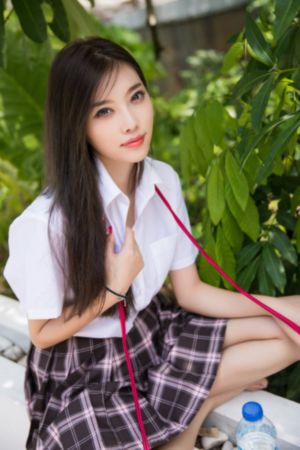 日不够