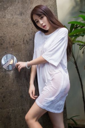 日韩avjwth_BD国语高清电影在线