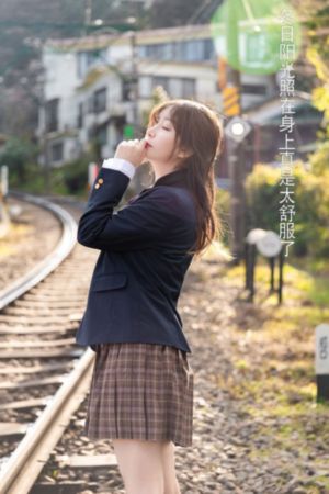 亚洲日本欧美sm视频二区_1080迅雷电影在线