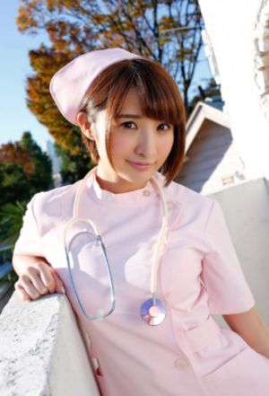 红衣小女孩 恐怖电影
