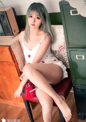 91夜夜未满十八勿入爽爽影院_剧情片免费电视剧