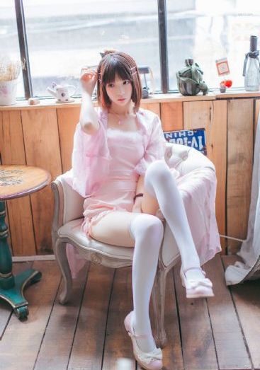 国产精品jil_1080P手机在线看