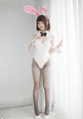 国产精品社区视频_超清免费播放