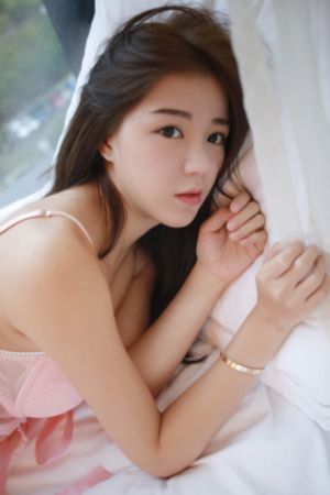 欧美人喝的酒_BD韩语高清免费观看