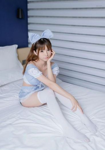 国产弓箭名牌_BD韩语在线视频播放