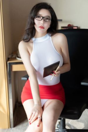 向着炮火前进 电视剧