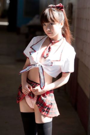 夜夜亚洲欧洲国产香蕉_BD韩语免费全集观看