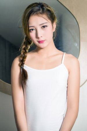 久久精品视频99视频_剧情片在线播放观看