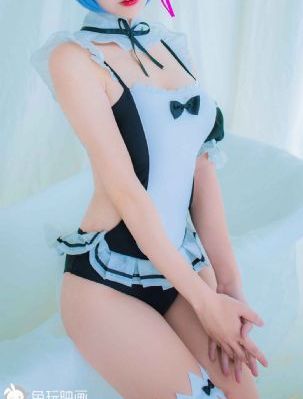 欧美黑妞ed2k_高清全集免费观看