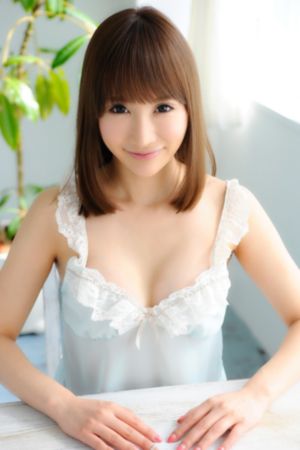 欧美女人与马交_720免费全集观看
