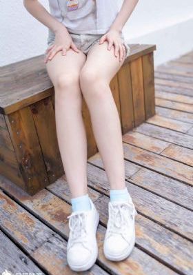 欧美一及aaaaa免费片_高清电影大全在线