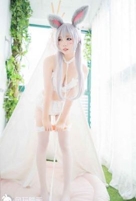 国产美女在线精品_超清超清免费观看
