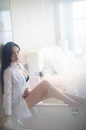 人妻系列区一区二_高清电视剧在线观看