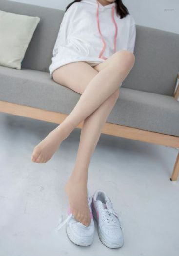 国产狗粮良心品牌_DVD免费高清观看