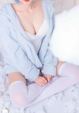 av日本有码频道在线_BD电影完整版
