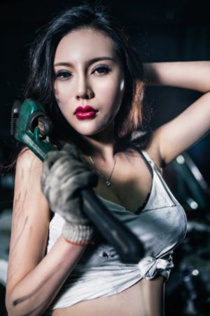 短剧免费网站