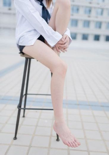 av亚洲妹妹_720在线视频播放