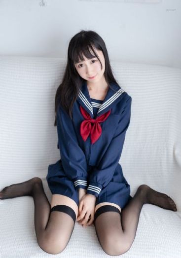 国产无av码在线观看_HD免费在线播放