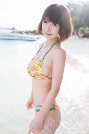 大盛魁在线观看免费全集电视剧