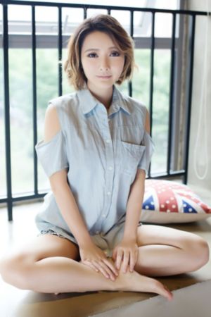 复古欧美风ppt模板_1080P高清迅雷在线观看
