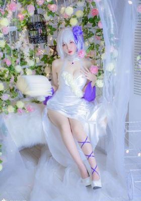 色婷婷丁香六月_高清超清免费观看