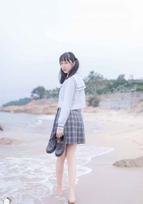 西瓜免费观看在线高清电视剧