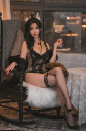 特黄特级高清免费视频毛片_4K在线视频播放