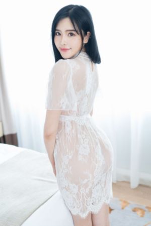 福贵33集全部免费看
