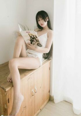 国产好看的动漫女角色_国产剧完整在线观看