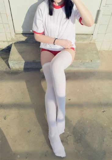 情侣头像欧美潮_720免费在线观看