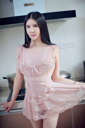 最新欧美男头像_4K全集免费观看