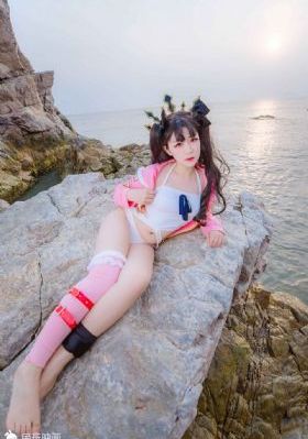 欧美潜水壁纸_高清完整版观看