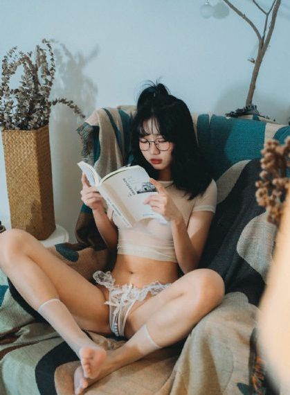 亚洲自偷自偷偷色无码中文_HD高清在线