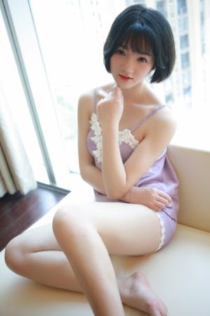 亚洲日韩欧美都市校园_BD国语高清在线观看