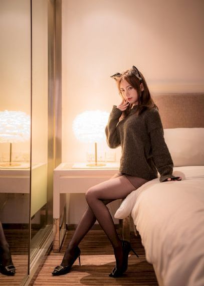 女教师用夹我的动漫_HD在线观看视频