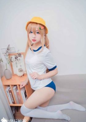 无人高清电影电视剧动漫在线观看