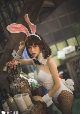 91不卡_1080P动漫在线观看